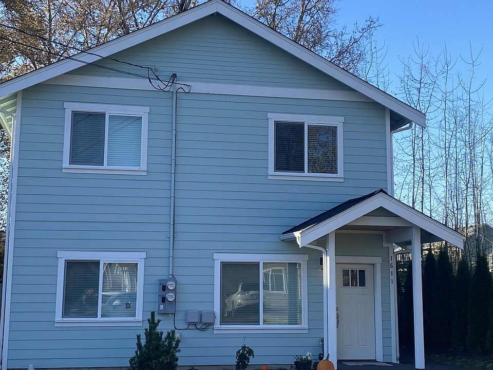 1st image of 1611 Texas St #821019