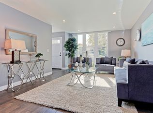 2454 Vista Hogar, Newport Beach, CA 92660