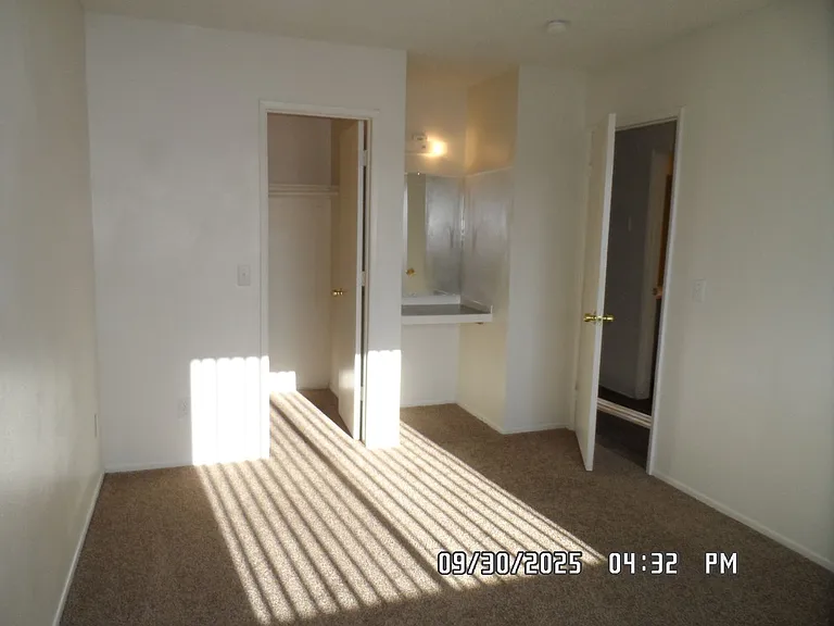 18344 Taloga Rd — Photo 11
