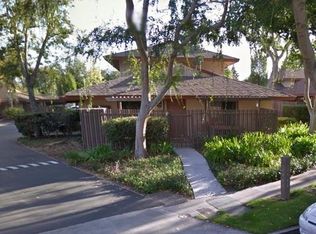 236 Red Oak Dr E APT S, Sunnyvale, CA
