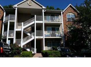 54 Chambord Ct, Hamilton, NJ 08619