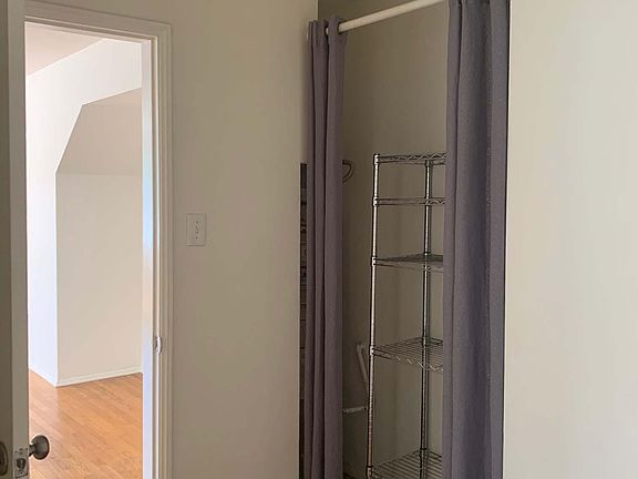 2nd image of 270 Corona Ave #2