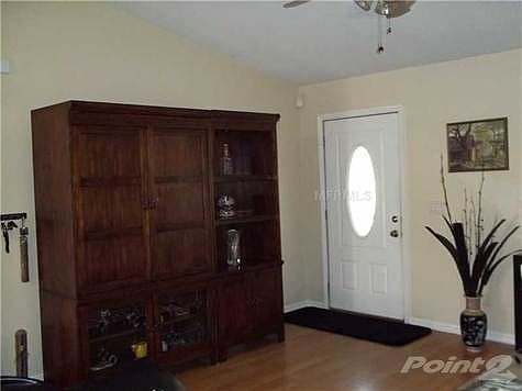 2nd image of 3691 Sardinia Ave