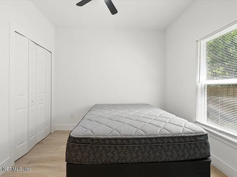 3540 Datura St #C — Photo 27