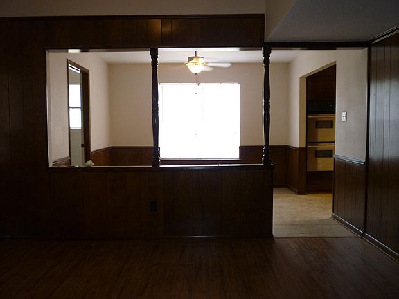 5th image of 3705 Kingsway Dr