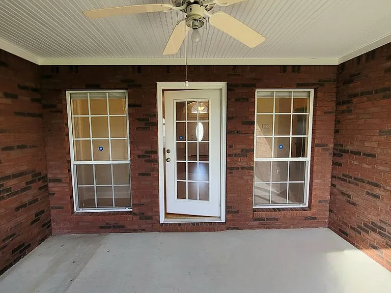 103 Parkview Ln — Photo 42