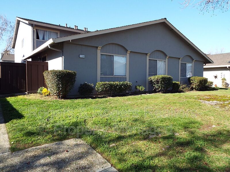 1st image of 339 San Miguel Ct APT 1