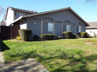 339 San Miguel Ct APT 1, Milpitas, CA 95035