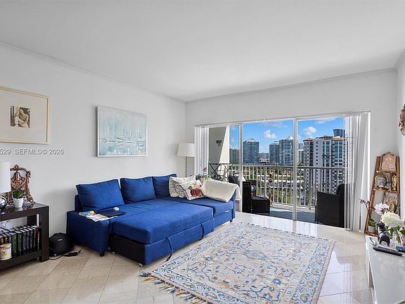 2nd image of 300 Bayview Dr APT 1503