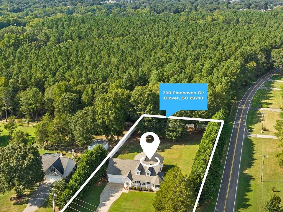 1st image of 700 Pine Haven Cir