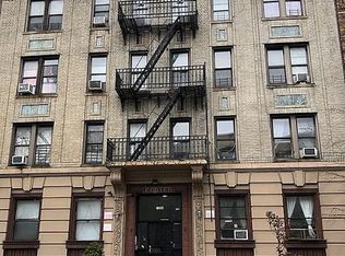 1096 Ocean Ave #17FAMILY, Brooklyn, NY 11230