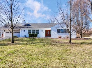 43 Paul Hesser Dr, Lakeside Park, KY 41017
