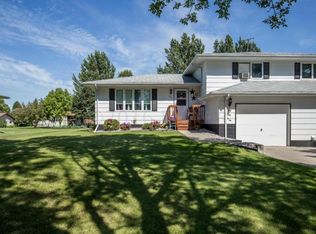 703 8th Ave SE, Barnesville, MN 56514