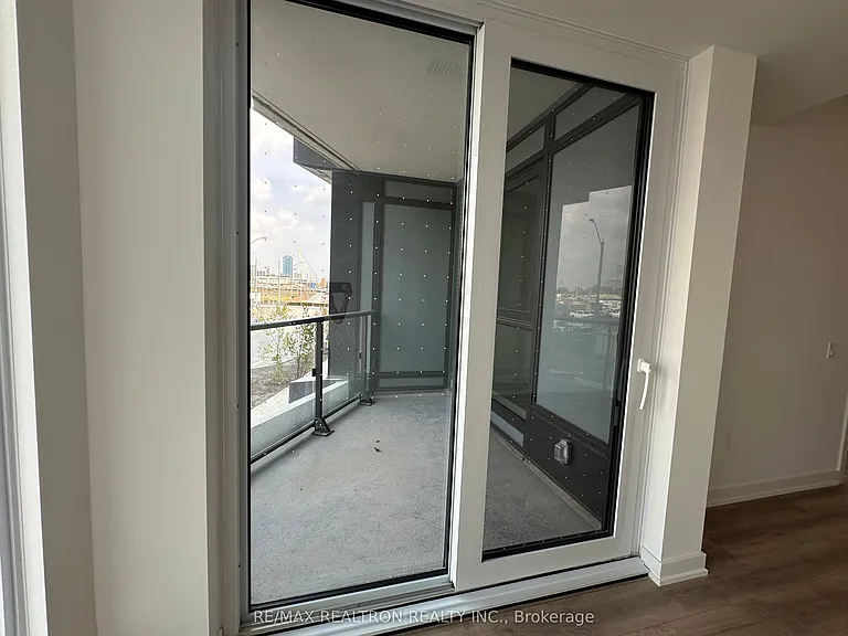 1 Kyle Lowry Rd #217 — Photo 10