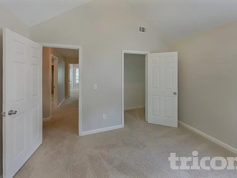 15 Silver Willow Walk — Photo 14