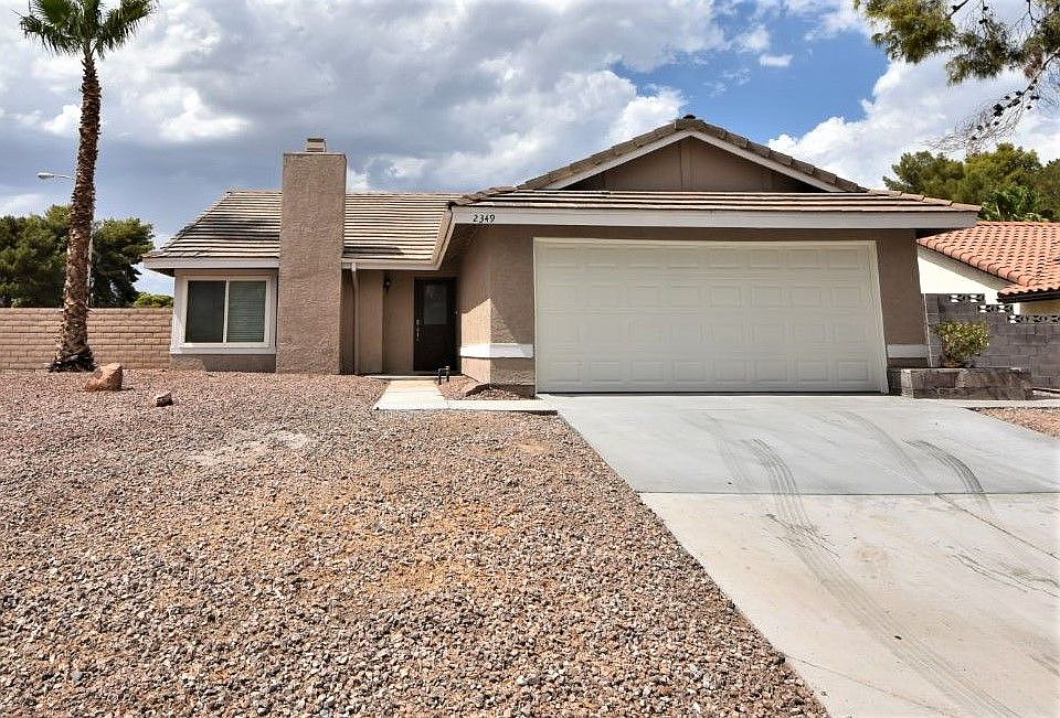 1st image of 2349 Belvedere Dr