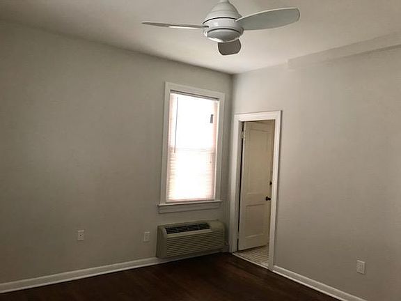 1BR- Bedroom