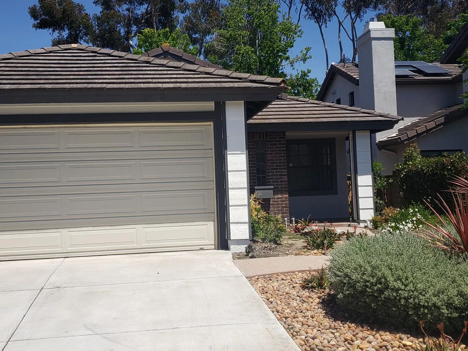 4091 Tynebourne Cir — Photo 3