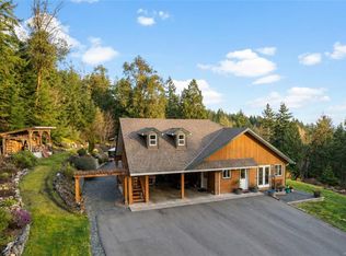 1990 Rena Rd, Nanaimo, BC V9P 9B1