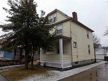 1st image of 65 Schley Ave