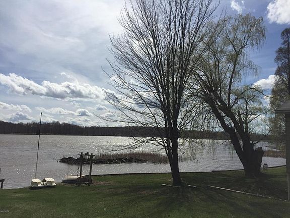3rd image of 17864 N Crow Dr