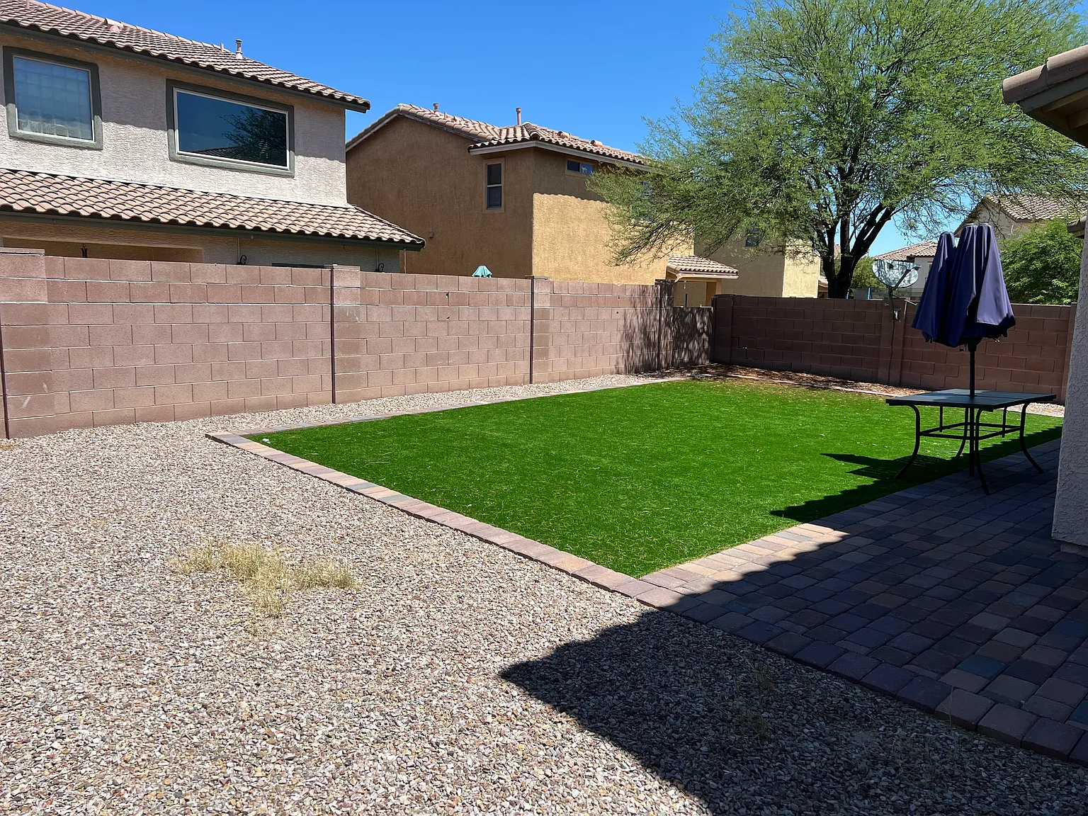 4 bed, 1900 sqft, $3,000 — Photo 4