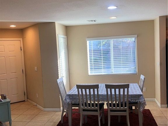 2nd image of 5661 African Lilly Ct