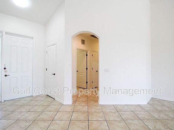 5th image of 6343 Rookery Cir