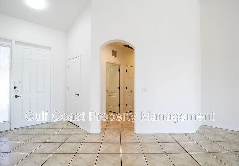 6343 Rookery Cir — Photo 5