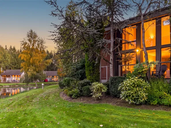13896 NE 66th Street #591, Redmond, WA 98052