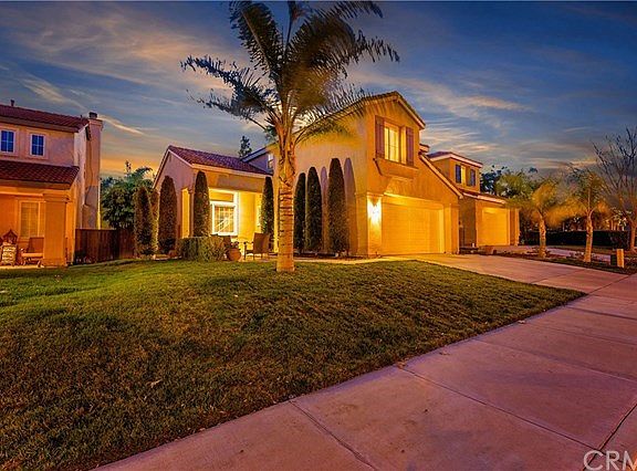 3rd image of 32415 Galatina St