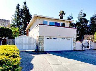 53 Valais Ct, Fremont, CA 94539