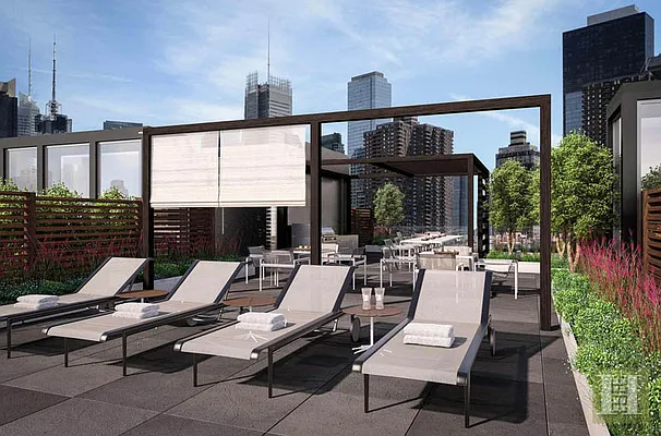 Sold by Halstead Real Estate | media 6