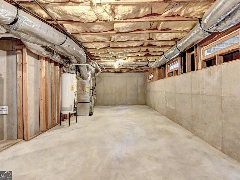3615 Ansley Park Dr — Photo 60