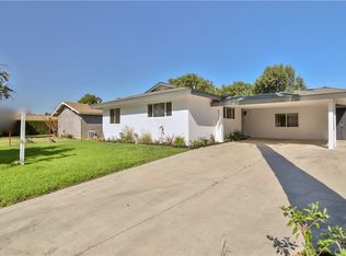 8918 Collett Ave, North Hills, CA 91343