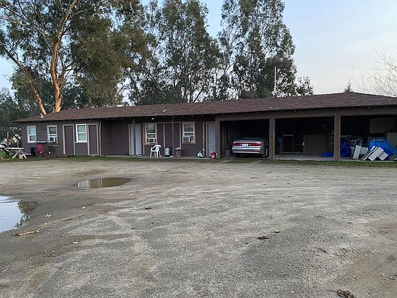 5th image of 8220 N Fowler Ave