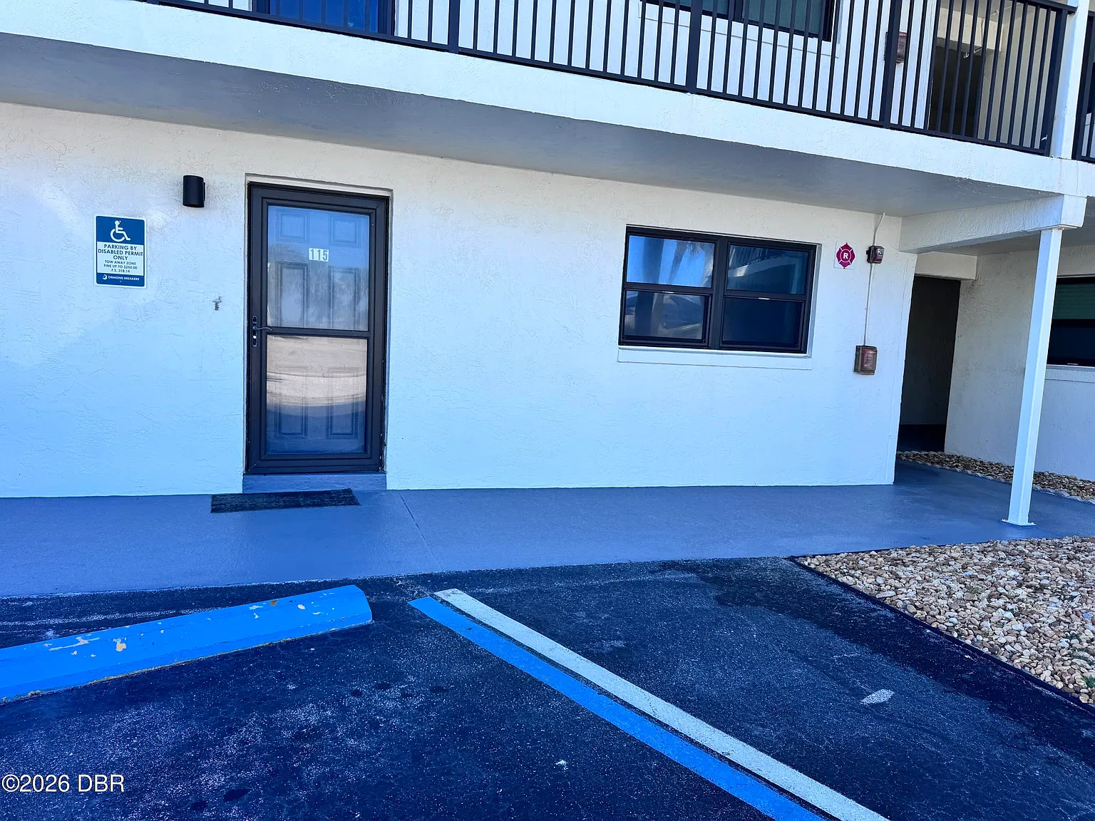 2100 Ocean Shore Blvd — Photo 1