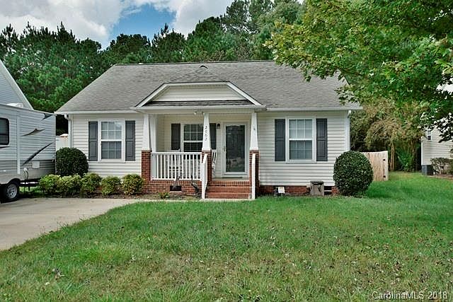 1st image of 2062 Mallard Creek Dr