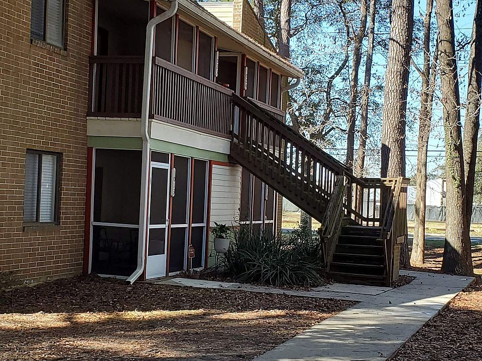1st image of 317 Mabry St APT 821
