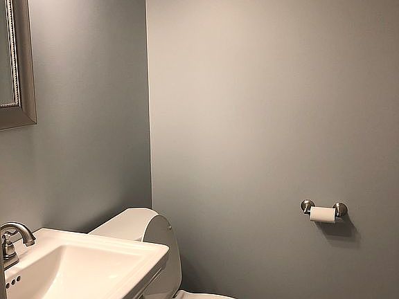 2nd image of 500 Laketower Dr Unit 9