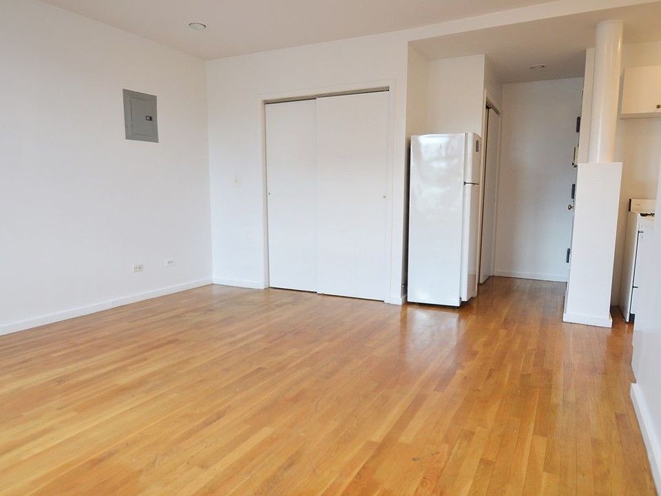 1st image of 500 W 148th St APT 4E