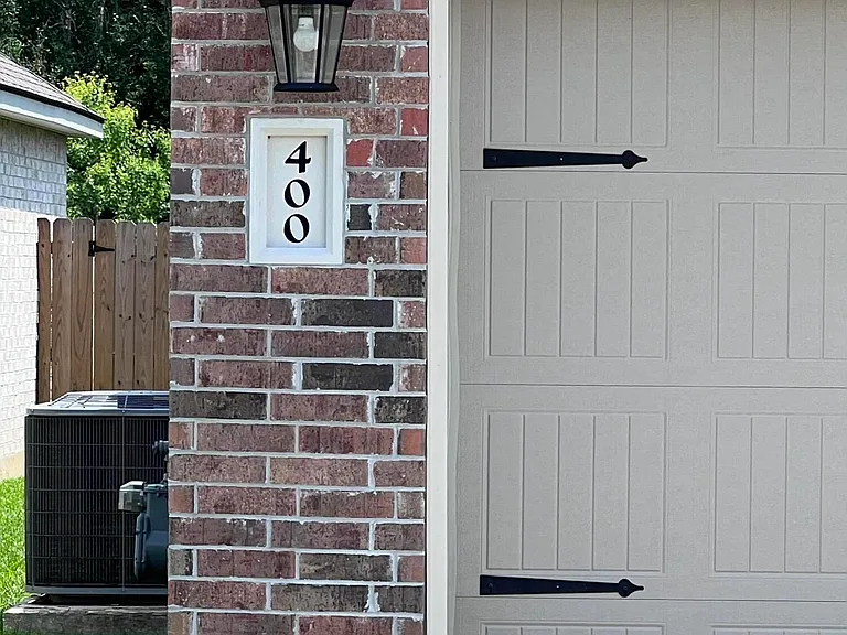 400 Caldwell Sugar Rd — Photo 2