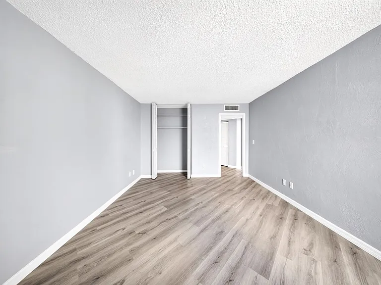 3047 S Atlantic Ave #1802 — Photo 24