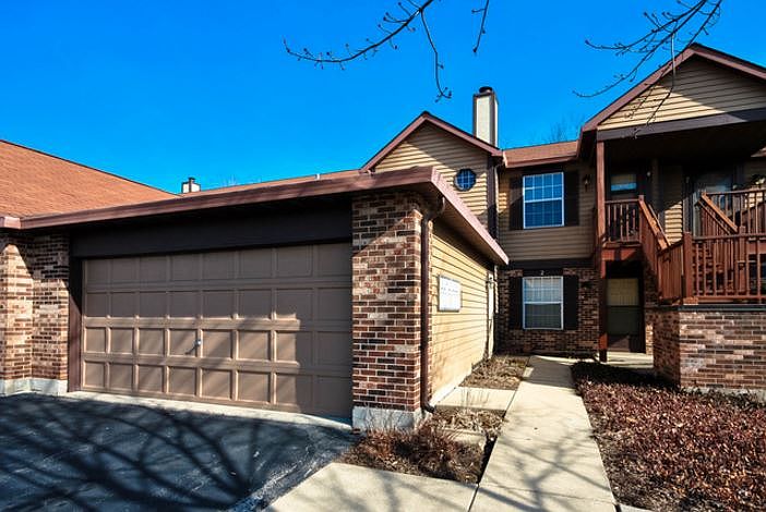 1st image of 393 Sandhurst Cir APT 2