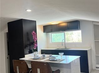 54279 W Bautista Canyond Rd, Anza, CA 92539