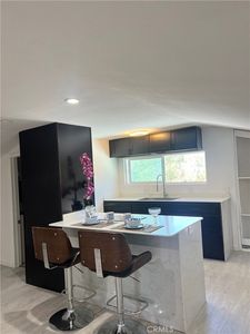54279 W Bautista Canyond Rd, Anza, CA, 92539
