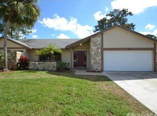 13696 Columbine Ave, Wellington, FL 33414