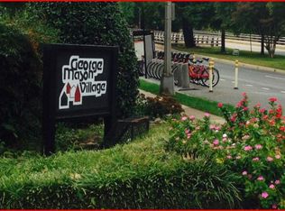 1219 Waimano Home Rd, Pearl City, HI 96782