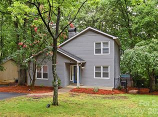 2019 Marquesas Ave, Tega Cay, SC 29708