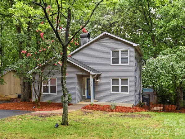 2019 Marquesas Ave, Tega Cay, SC 29708